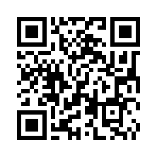 QR Code for 1KSGbLDKuqGS99gFDDdZdDhFdh1mdgMuLJ