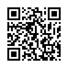 QR Code for 1KSGf1kcSSB6fBVV92hJZr8KZ7ceaC9LR3