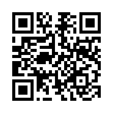 QR Code for 1KSGfgXY2xiKP9gAs2LDGbfez2DaEYrMBY