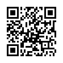 QR Code for 1KSGgmHz7WRphd4vdVVsAByhLfZppGpMY9