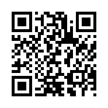 QR Code for 1KSGiPiV6RQM1djvpY6Pgvtg8v6jDNamxt