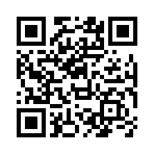 QR Code for 1KSGj7AyYTiTYZ6y62S7FWMQuZjo2S91B