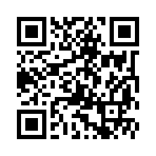 QR Code for 1KSGjKkrbfaNgbN98w2NDbygitjzUrRFzQ