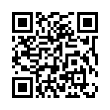 QR Code for 1KSGmr2YTk6cCuucWdaEbKtS7LzMcjerPS