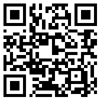 QR Code for 1KSGnAMmSmB2euX5nSJasjAMZsAmf9ztKs