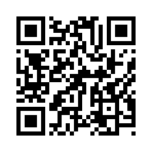 QR Code for 1KSGqXSP2nKnVPthWd4hW2NLzhs7T8Q2Bk