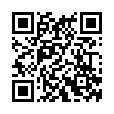 QR Code for 1KSGqkRgrBuuAPvMHy1Qsg5gdR6MP2wWeQ