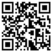 QR Code for 1KSGsLDykLE5bynoovakeKUj5cSD38g24f