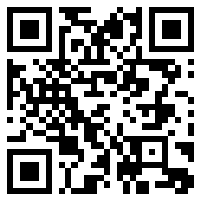 QR Code for 1KSGtdt3ZDXGnLC9dN3Z1VR1BBCQjakUip