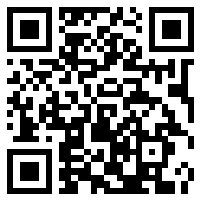 QR Code for 1KSGu3WAyA1dfWeUxkY5bP9DCd2MfYqnuj