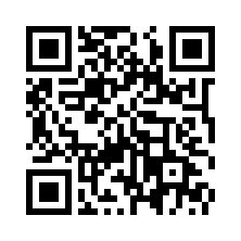 QR Code for 1KSGxiUf7dnDLDsf9tQdR96KAUYGg63ev8