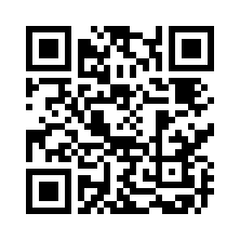 QR Code for 1KSGxkdYddzeDHuZ9MuFYoVSXwrpM4qqNa