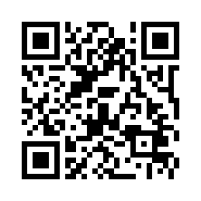 QR Code for 1KSGyiMwctehW8e4GRvrARR3FhnTCU6Uit