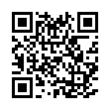 QR Code for 1KSH13dV81L9fq5iGUwebQXwne6tFAPAnq