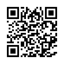 QR Code for 1KSH33ro9iehmStyNbvSoMW2RvXdRvqmbh