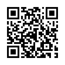 QR Code for 1KSH6MDb3pAFxJkacQQtu7chMD7nxAM3Fn