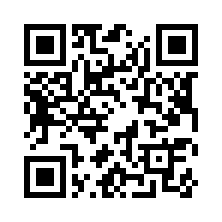 QR Code for 1KSH7taCEbvCHqP1CdZSPJNKWz9QpVsCFw