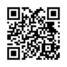 QR Code for 1KSHBjKERvkZdmoBNeA72eb7cF3XF725pw