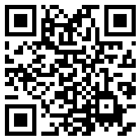 QR Code for 1KSHC6ozbDonvPi95Mo1S2bLVzhyCjxJYG