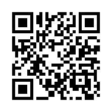 QR Code for 1KSHDm9dpwcd8mdZbmffbeTC1C6oYyWah9