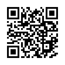 QR Code for 1KSHELxy8VaQV8rtceifc35AExFVnH2sqU