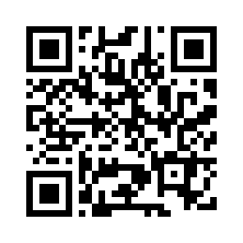 QR Code for 1KSHEM2tJJTchrFrSEaPdPCLVAKz9xTC6w