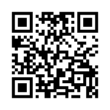 QR Code for 1KSHG9v2FeoxPATaEMqLHwj7P4SyTEVsHv