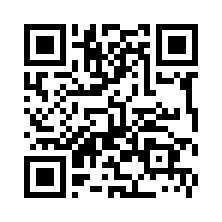 QR Code for 1KSHHdwsg4UasoUeGxCFYztpWmiHDUgy6n
