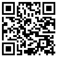 QR Code for 1KSHKZgrpYfu2KvaaxkdjsZVEfHSF9RL4j