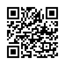 QR Code for 1KSHMBUo5PGw8SpZ5PMsPx93uFu1eTTX4A