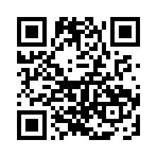 QR Code for 1KSHP4eHRdemPiYZLFmLEQV6XETd3i1v5m
