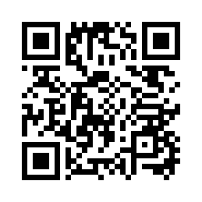 QR Code for 1KSHRwnKhgfeM2gujA4RY68YVppDbNJQff