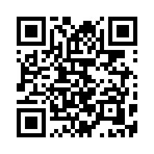 QR Code for 1KSHSgmjoSutdm96BQttD17GuQLLDhfX2p
