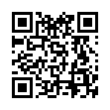 QR Code for 1KSHTnYKuiJs2UYHhU8iknxAvnhSCEi5Fa
