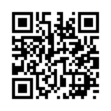 QR Code for 1KSHVEoRjRcjBGuaDAib4yoBmG5mUajfti