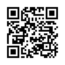 QR Code for 1KSHWcX4coXFFfEZ5shk8ahMfDBJ7Ktmhd