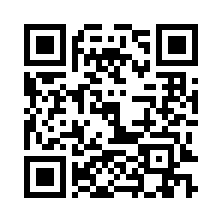 QR Code for 1KSHXXHT82Jg7DD4erUctd9faYTTKL22s5