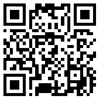 QR Code for 1KSHXbjTgSCv9DFaz5RD5McArQFwG7xNea