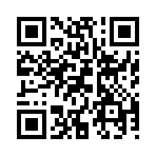 QR Code for 1KSHb5pfpQVJ18S6VEcjKw554NN46dymCd