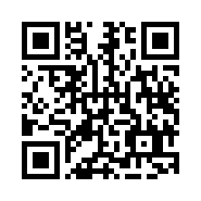 QR Code for 1KSHbAoLb6gmXzyhb3NREHowgN9uiCDMwq