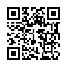 QR Code for 1KSHbMthP8sKfdrksiYzPYdon2UBAuQ2CL