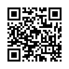 QR Code for 1KSHbfAEKTorpZj3xWWHZAZSYfUe2oPBLq