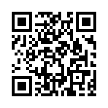 QR Code for 1KSHc3ZLEGZ2vECcgHcydp3XKzNchyeRjJ