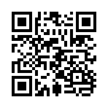 QR Code for 1KSHgqns3njmcvLC3SteTfQdxN4zDECYur