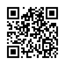 QR Code for 1KSHiWa2o5M8gXv3UtStNS7oG3QyraewTH