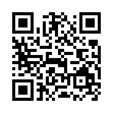 QR Code for 1KSHjJ97XYASqGPbtxb3rYQpPVn1mDkoXK
