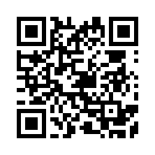 QR Code for 1KSHkU7HbUXFf9UfY3itq7ArAe65YBFP8g