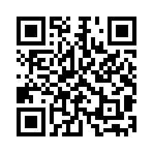 QR Code for 1KSHnGpmEhjZKumusjSMPCUzzECvYg9WSF