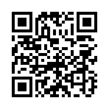 QR Code for 1KSHoabB8DAfqV3VRPsEeFxte6zBJbVQDb