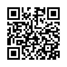 QR Code for 1KSHpBASYJngJ2qkUomuDd3FVbvfC9LD7Z